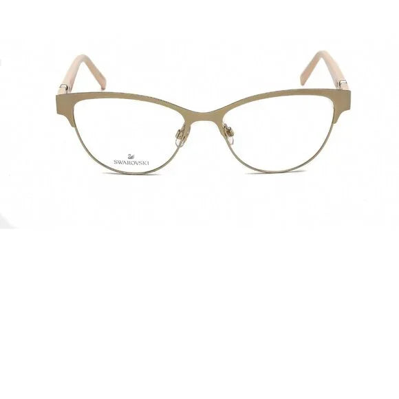 Swarovski Optical Eye Glasses brand new with box