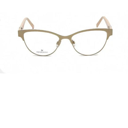 Swarovski Optical Eye Glasses brand new with box