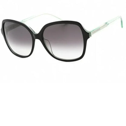 Juicy Couture Sunglasses Brand New In Case