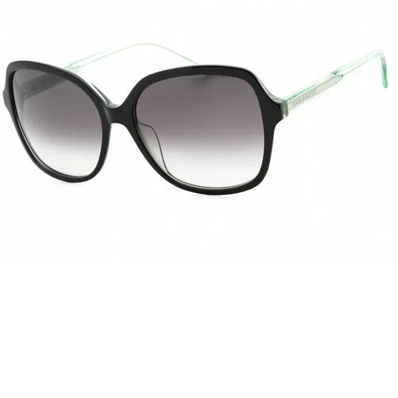 Juicy Couture Sunglasses Brand New In Case