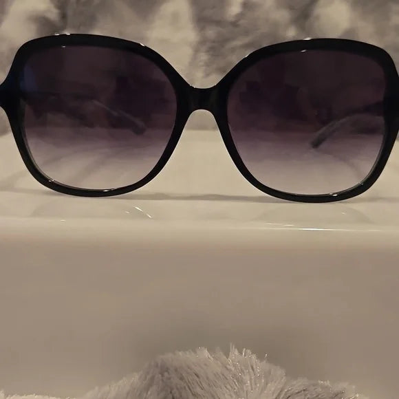 Juicy Couture Sunglasses Brand New In Case