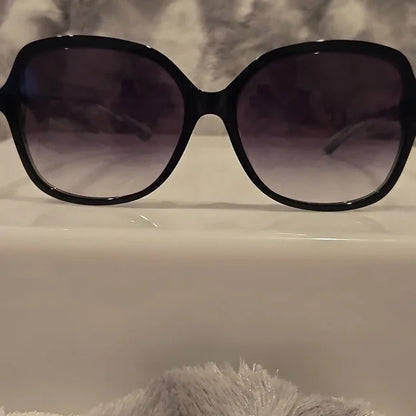 Juicy Couture Sunglasses Brand New In Case