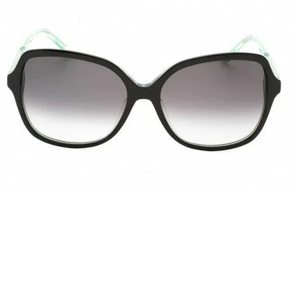 Juicy Couture Sunglasses Brand New In Case