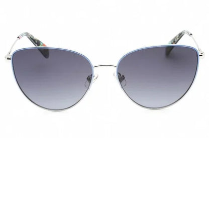 Kate Spade Hailey Sunglasses Brand New In Case