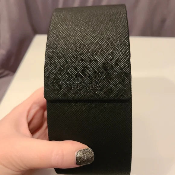 Prada Baltic Marble Sunglasses brand new with box