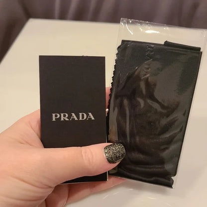 Prada Baltic Marble Sunglasses brand new with box