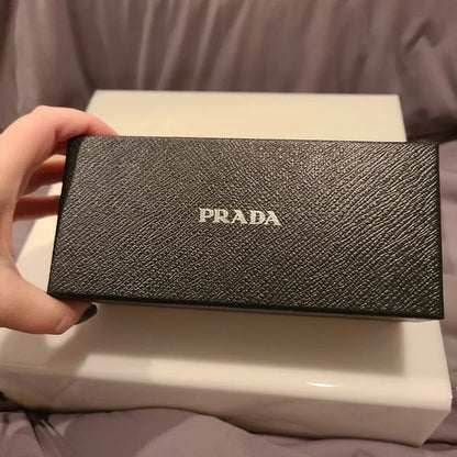 Prada Baltic Marble Sunglasses brand new with box
