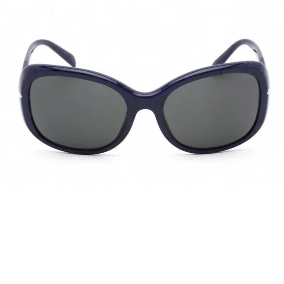 Prada Baltic Marble Sunglasses brand new with box