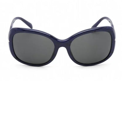 Prada Baltic Marble Sunglasses brand new with box