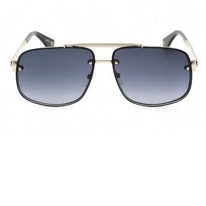 Marc Jacobs Men's Aviator Sunglasses brand new in box
