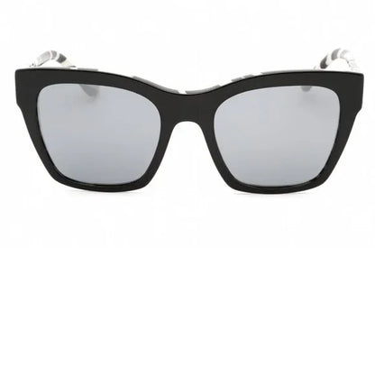 Dolce & Gabbana Cat Eye Sunglasses Brand New In Box