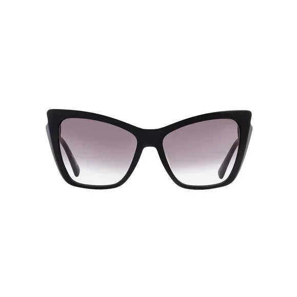 Longchamp Paris Black Sunglasses Brand New in Case