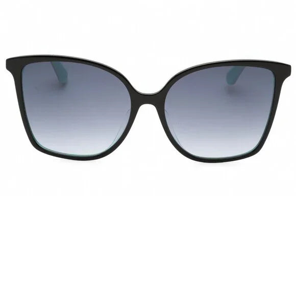 Kate Spade Brigitte Sunglasses Brand New In Case