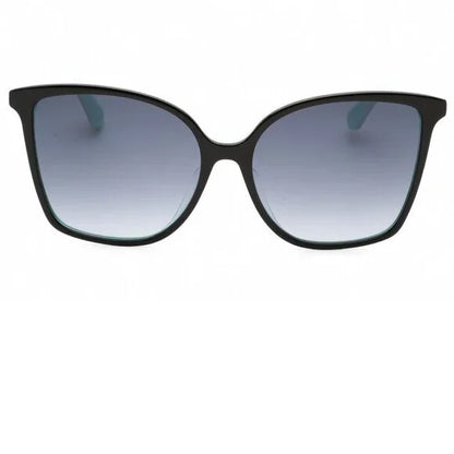 Kate Spade Brigitte Sunglasses Brand New In Case