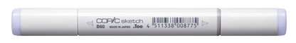 Copic Sketch B60 Pale Blue Gray Marker <inline style="float: right; margin-right: 10px; background-color: rgb(226, 239, 245);">&nbsp;&nbsp;&nbsp;&nbsp;&nbsp;&nbsp; </inline>