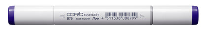 Copic Sketch B79 Iris Marker <inline style="float: right; margin-right: 10px; background-color: rgb(58, 73, 156);">&nbsp;&nbsp;&nbsp;&nbsp;&nbsp;&nbsp; </inline>