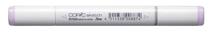 Copic Sketch BV000 Iridescent Mauve Marker <inline style="float: right; margin-right: 10px; background-color: rgb(231, 225, 239);">&nbsp;&nbsp;&nbsp;&nbsp;&nbsp;&nbsp; </inline>