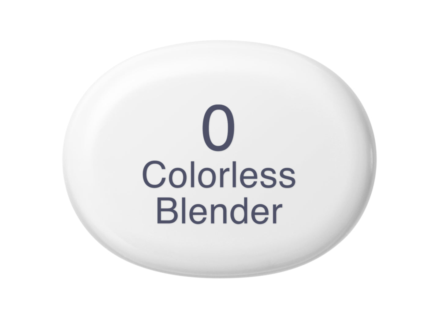 Copic Sketch 0 Colorless Blender Marker <inline style="float: right; margin-right: 10px; background-color: rgb(255, 255, 255);">&nbsp;&nbsp;&nbsp;&nbsp;&nbsp;&nbsp; </inline>