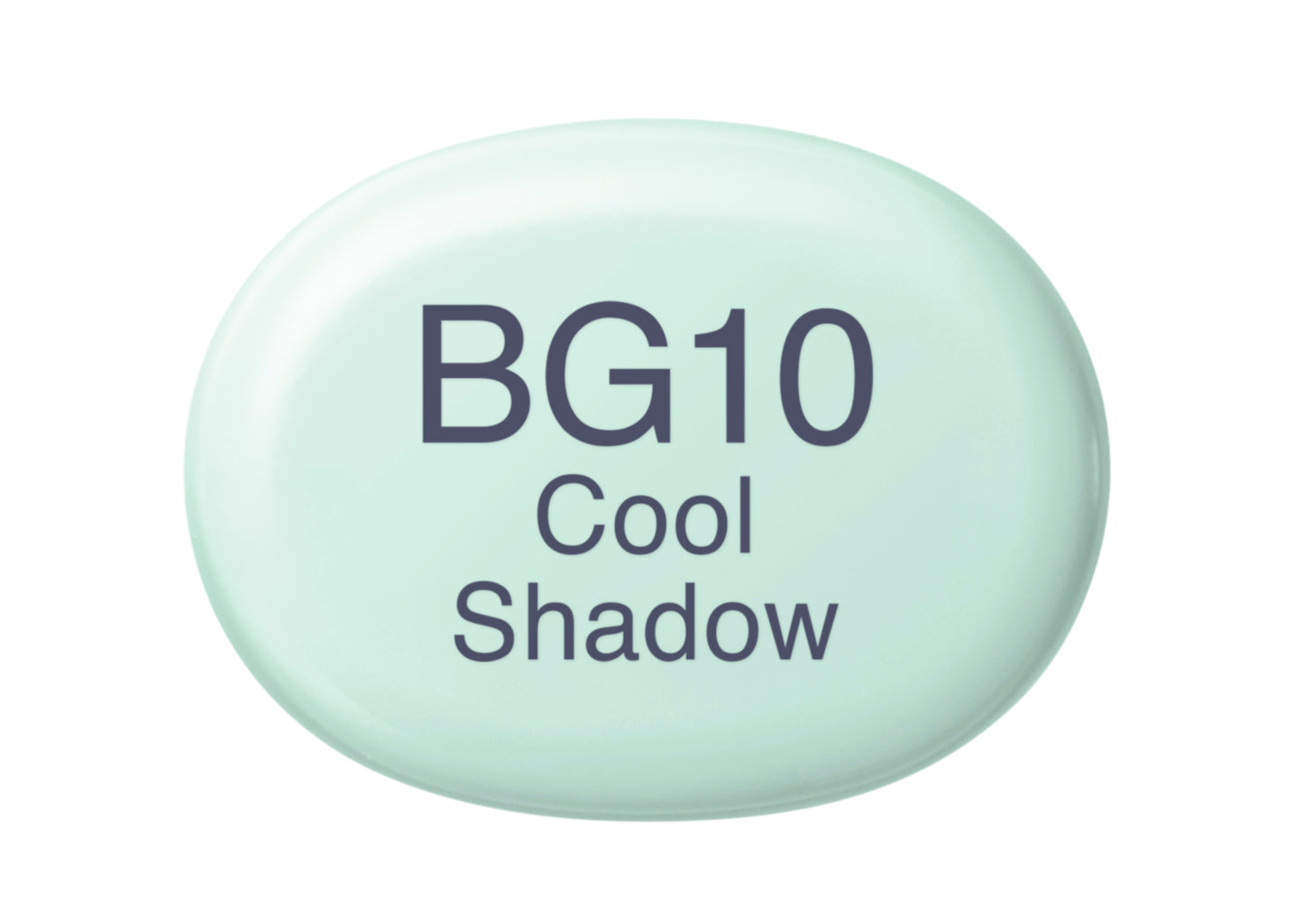 Copic Sketch BG10 Cool Shadow Marker <inline style="float: right; margin-right: 10px; background-color: rgb(221, 239, 239);">&nbsp;&nbsp;&nbsp;&nbsp;&nbsp;&nbsp; </inline>