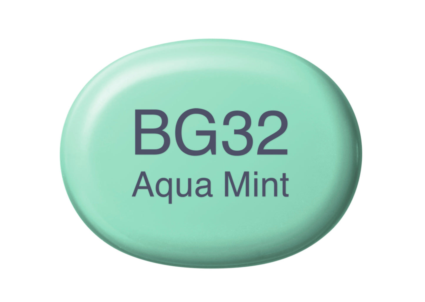 Copic Sketch BG32 Aqua Mint Marker <inline style="float: right; margin-right: 10px; background-color: rgb(161, 216, 210);">&nbsp;&nbsp;&nbsp;&nbsp;&nbsp;&nbsp; </inline>