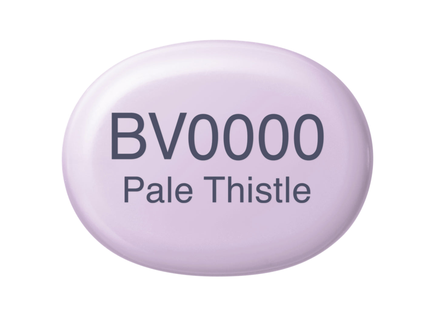 Copic Sketch BV0000 Pale Thistle Marker <inline style="float: right; margin-right: 10px; background-color: rgb(232, 223, 240);">&nbsp;&nbsp;&nbsp;&nbsp;&nbsp;&nbsp; </inline>