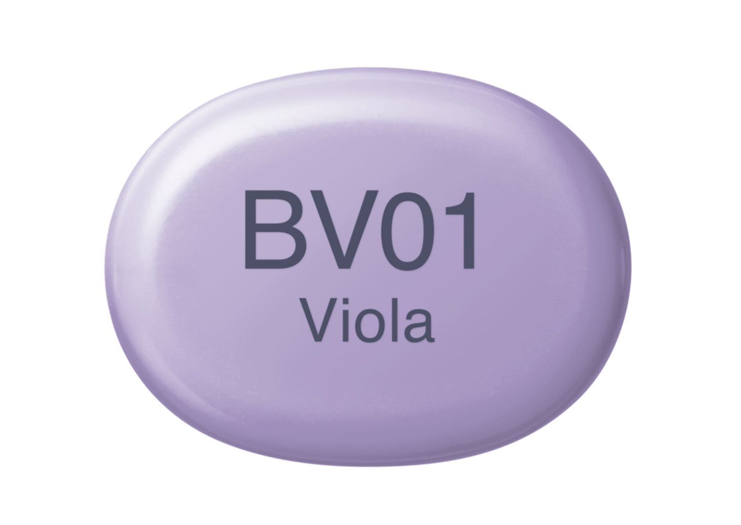 Copic Sketch BV01 Viola Marker <inline style="float: right; margin-right: 10px; background-color: rgb(199, 203, 230);">&nbsp;&nbsp;&nbsp;&nbsp;&nbsp;&nbsp; </inline>
