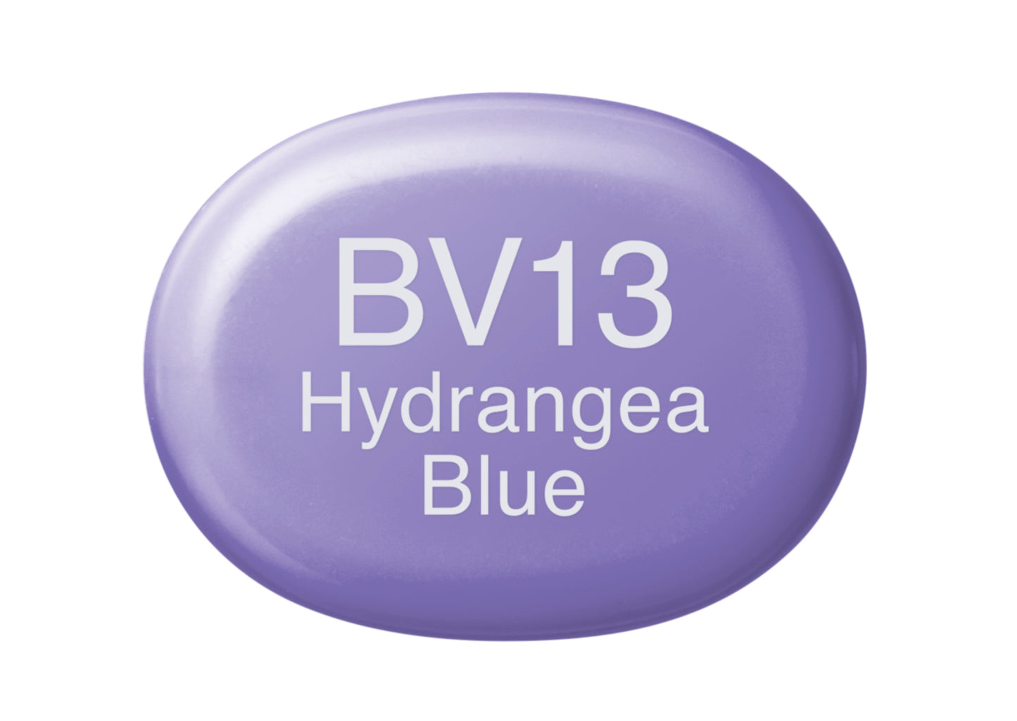 Copic Sketch BV13 Hydrangea Blue Marker <inline style="float: right; margin-right: 10px; background-color: rgb(132, 145, 200);">&nbsp;&nbsp;&nbsp;&nbsp;&nbsp;&nbsp; </inline>