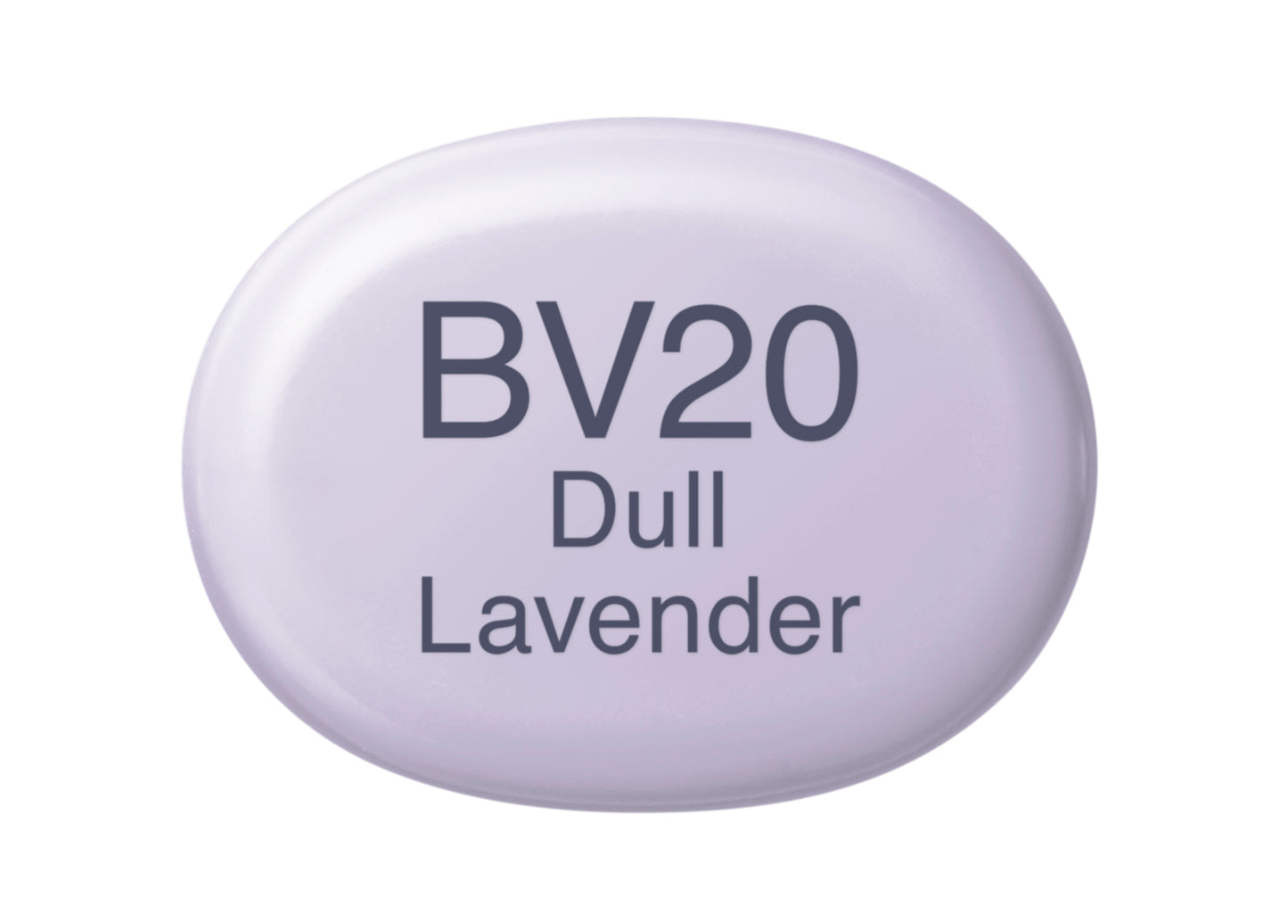 Copic Sketch BV20 Dull Lavender Marker <inline style="float: right; margin-right: 10px; background-color: rgb(206, 149, 194);">&nbsp;&nbsp;&nbsp;&nbsp;&nbsp;&nbsp; </inline>