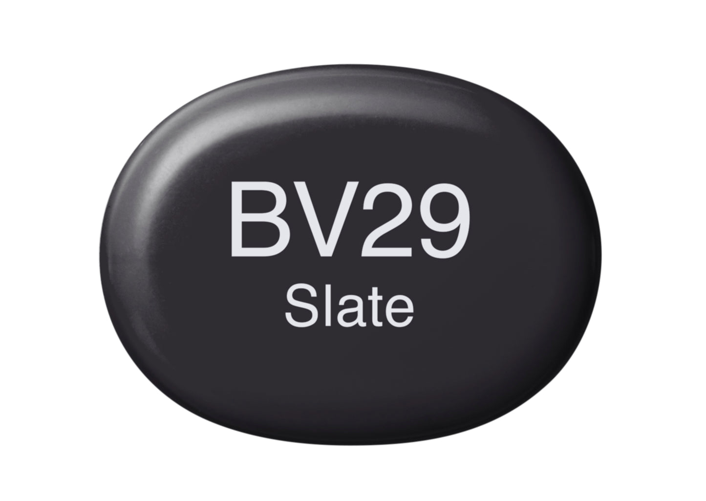 Copic Sketch BV29 Slate Marker <inline style="float: right; margin-right: 10px; background-color: rgb(57, 68, 88);">&nbsp;&nbsp;&nbsp;&nbsp;&nbsp;&nbsp; </inline>