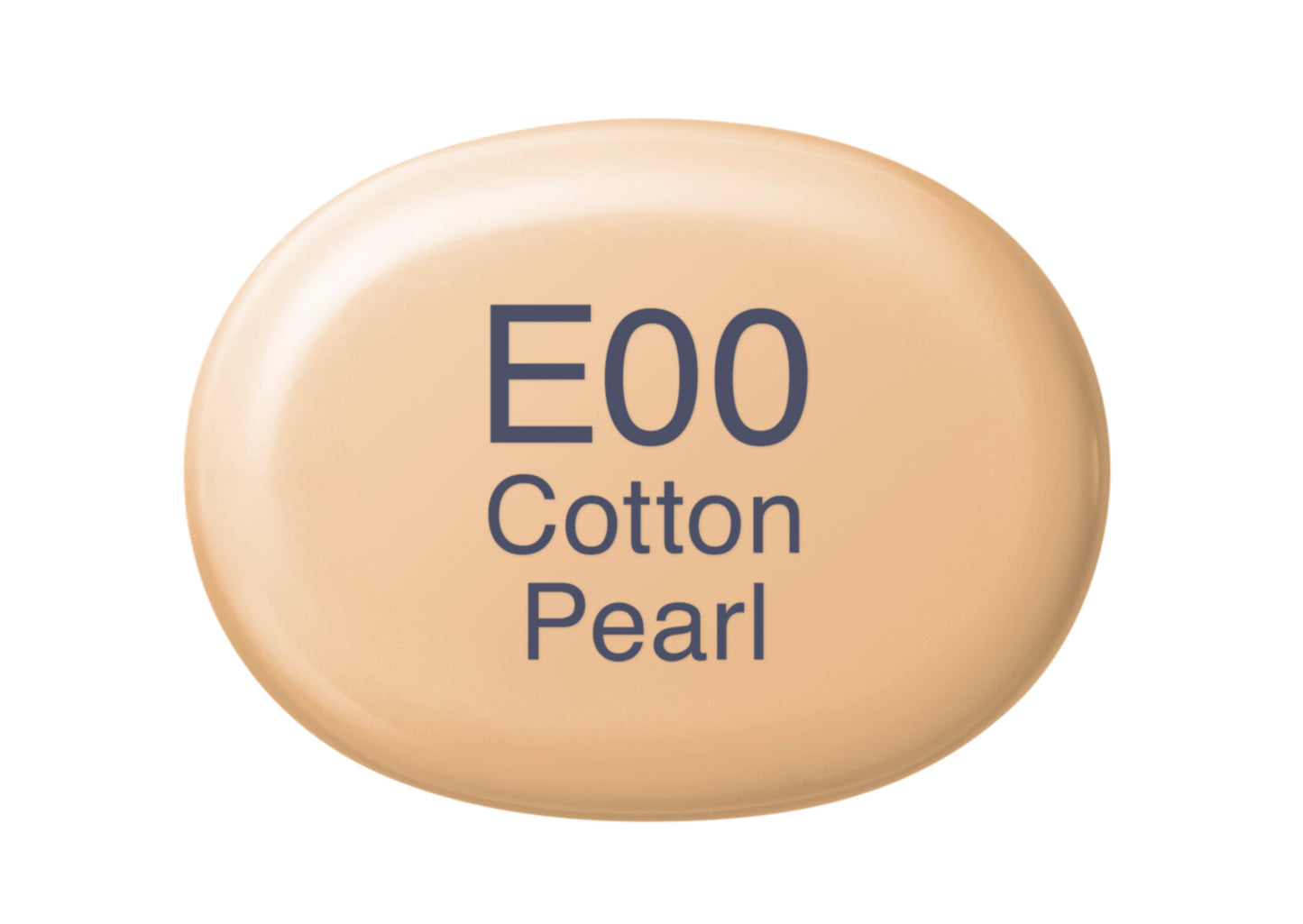Copic Sketch E00 Cotton Pearl Marker <inline style="float: right; margin-right: 10px; background-color: rgb(254, 244, 235);">&nbsp;&nbsp;&nbsp;&nbsp;&nbsp;&nbsp; </inline>