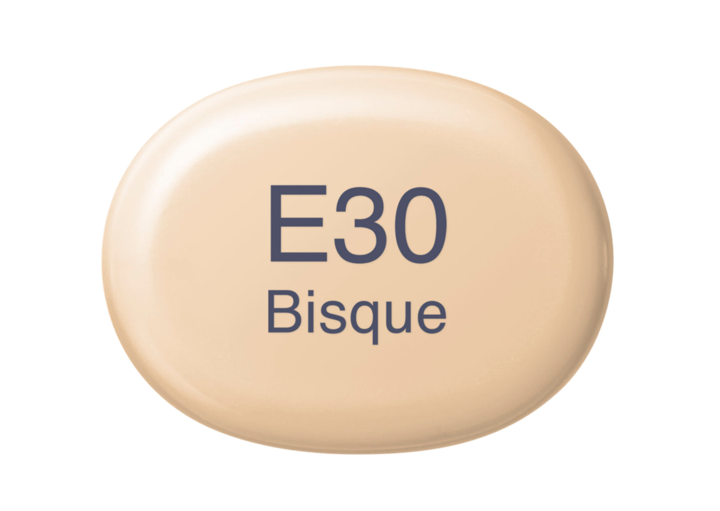 Copic Sketch E30 Bisque Marker <inline style="float: right; margin-right: 10px; background-color: rgb(246, 236, 217);">&nbsp;&nbsp;&nbsp;&nbsp;&nbsp;&nbsp; </inline>