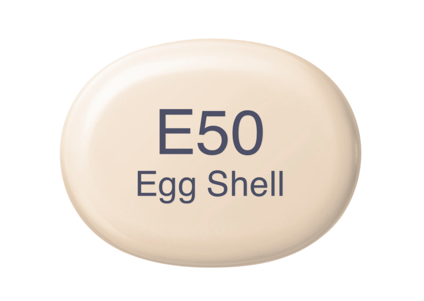 Copic Sketch E50 Egg Shell Marker <inline style="float: right; margin-right: 10px; background-color: rgb(244, 235, 238);">&nbsp;&nbsp;&nbsp;&nbsp;&nbsp;&nbsp; </inline>