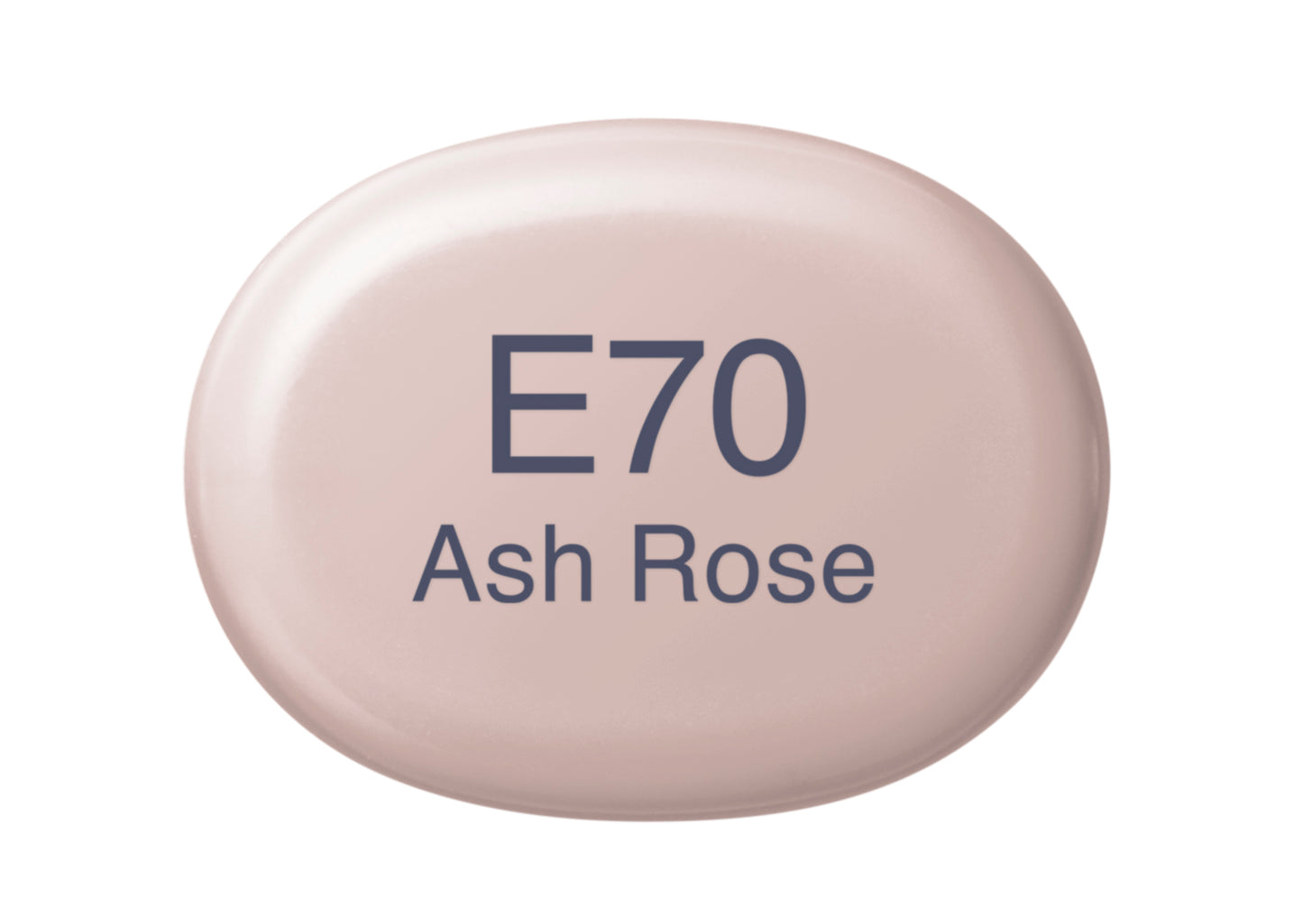 Copic Sketch E70 Ash Rose Marker <inline style="float: right; margin-right: 10px; background-color: rgb(236, 227, 220);">&nbsp;&nbsp;&nbsp;&nbsp;&nbsp;&nbsp; </inline>