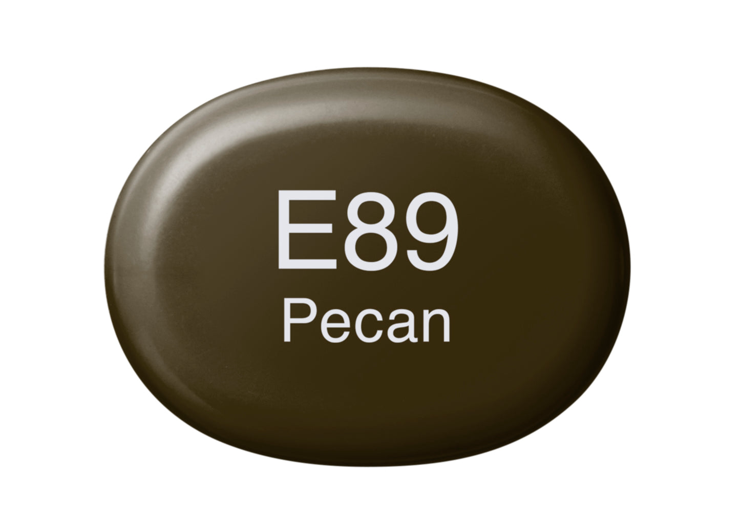 Copic Sketch E89 Pecan Marker <inline style="float: right; margin-right: 10px; background-color: rgb(90, 75, 59);">&nbsp;&nbsp;&nbsp;&nbsp;&nbsp;&nbsp; </inline>