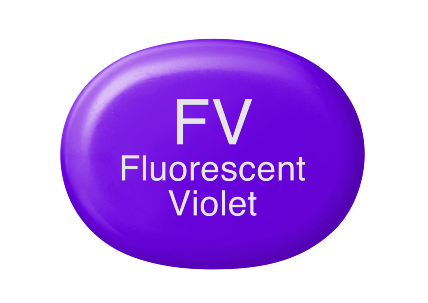 Copic Sketch FV2 Fluorescent Dull Violet Marker <inline style="float: right; margin-right: 10px; background-color: rgb(135, 84, 161);">&nbsp;&nbsp;&nbsp;&nbsp;&nbsp;&nbsp; </inline>