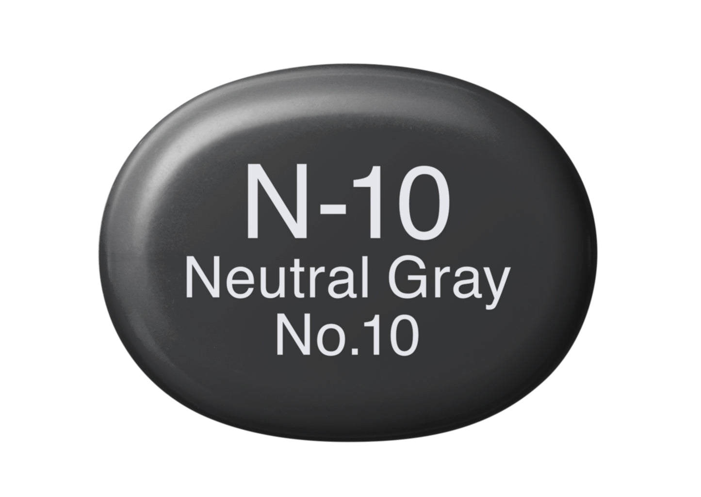 Copic Sketch N10 Neutral Gray No. 10 Marker <inline style="float: right; margin-right: 10px; background-color: rgb(226, 227, 229);">&nbsp;&nbsp;&nbsp;&nbsp;&nbsp;&nbsp; </inline>