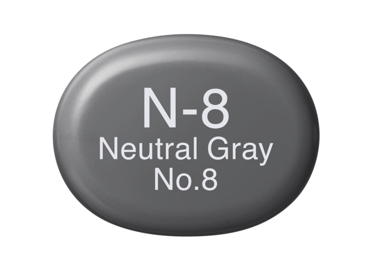 Copic Sketch N8 Neutral Gray No. 8 Marker <inline style="float: right; margin-right: 10px; background-color: rgb(100, 101, 103);">&nbsp;&nbsp;&nbsp;&nbsp;&nbsp;&nbsp; </inline>