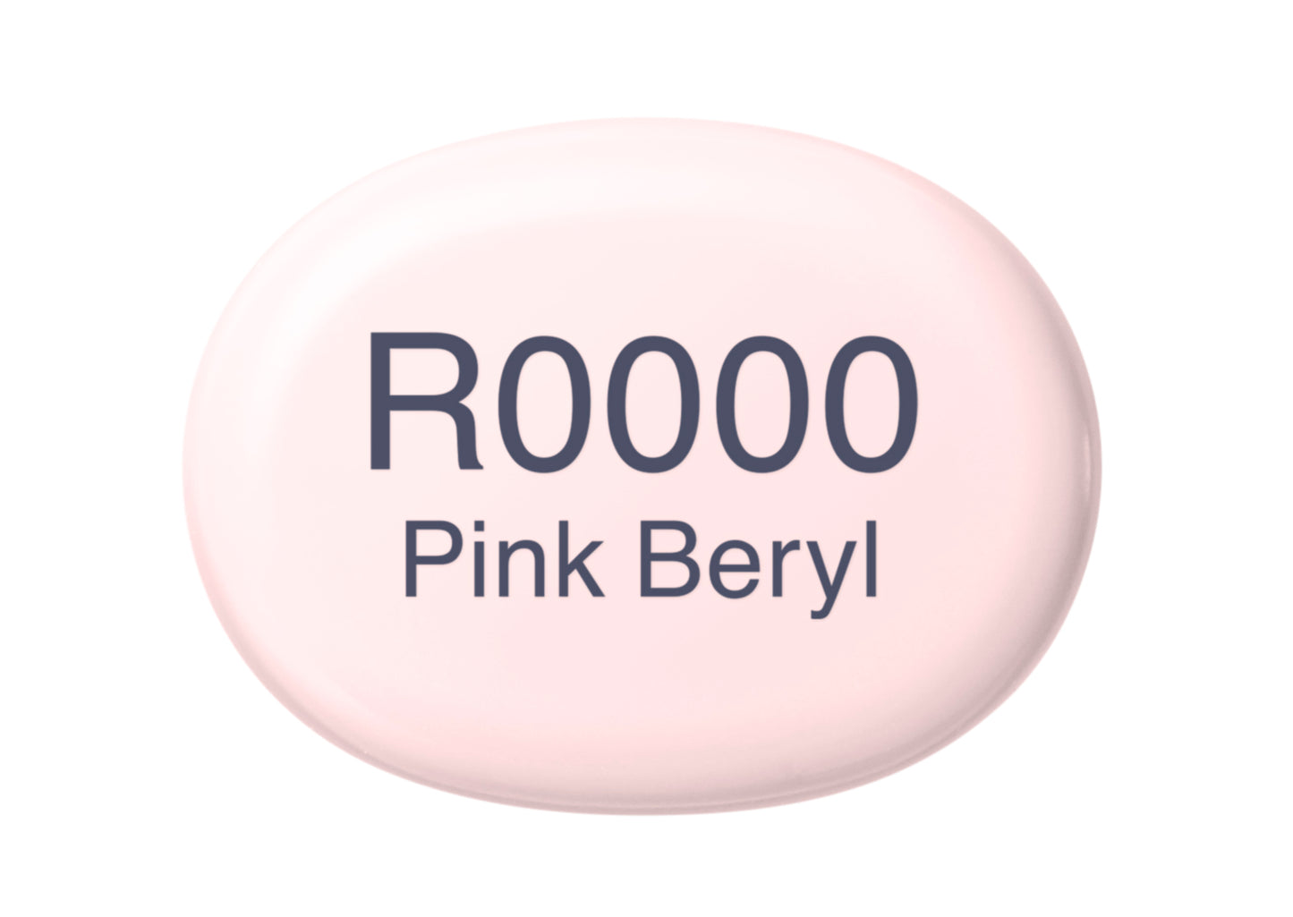 Copic Sketch R0000 Pink Beryl Marker <inline style="float: right; margin-right: 10px; background-color: rgb(253, 241, 234);">&nbsp;&nbsp;&nbsp;&nbsp;&nbsp;&nbsp; </inline>