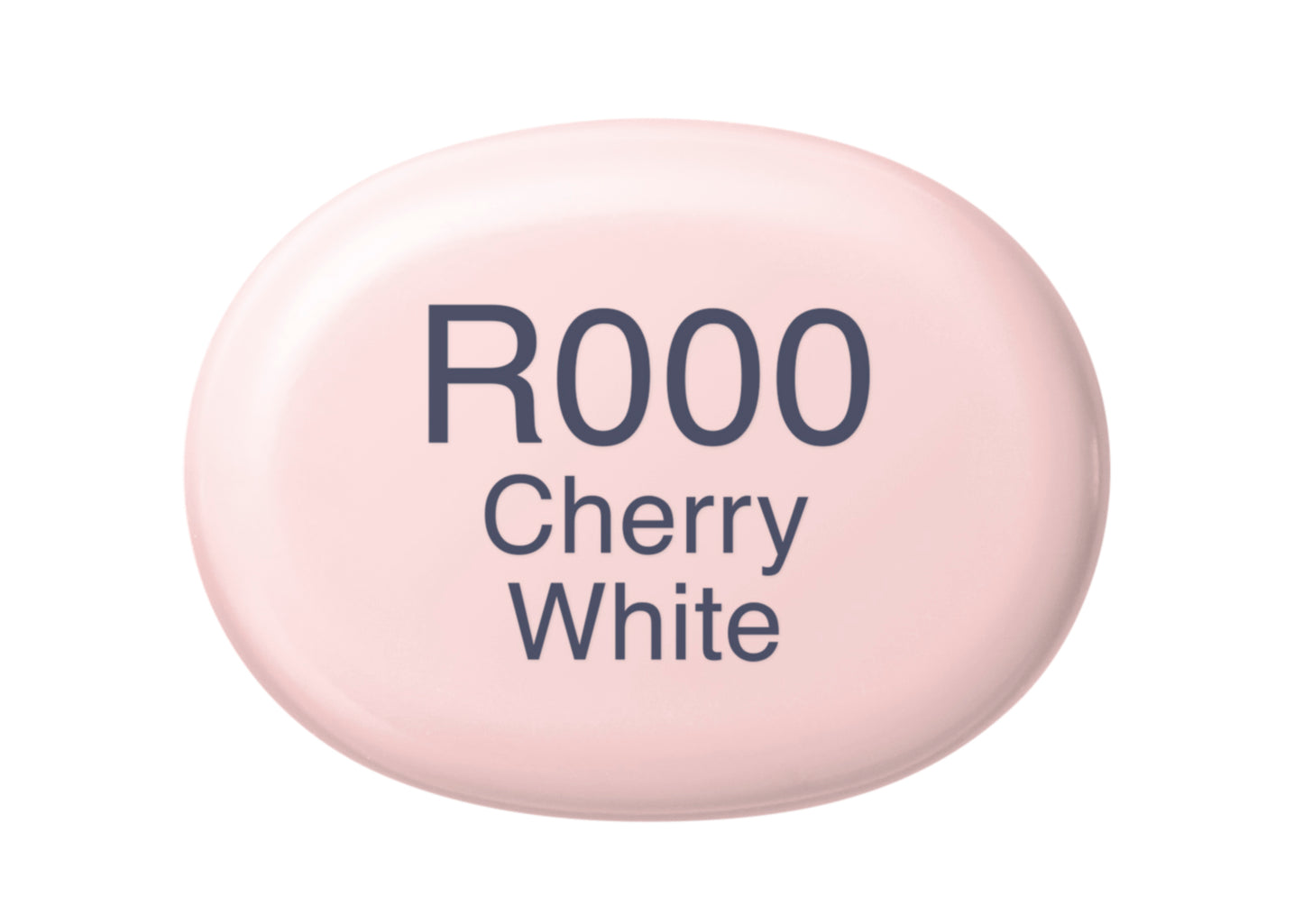 Copic Sketch R000 Cherry White Marker <inline style="float: right; margin-right: 10px; background-color: rgb(253, 241, 234);">&nbsp;&nbsp;&nbsp;&nbsp;&nbsp;&nbsp; </inline>
