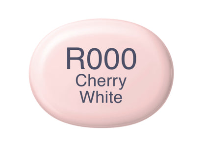 Copic Sketch R000 Cherry White Marker <inline style="float: right; margin-right: 10px; background-color: rgb(253, 241, 234);">&nbsp;&nbsp;&nbsp;&nbsp;&nbsp;&nbsp; </inline>