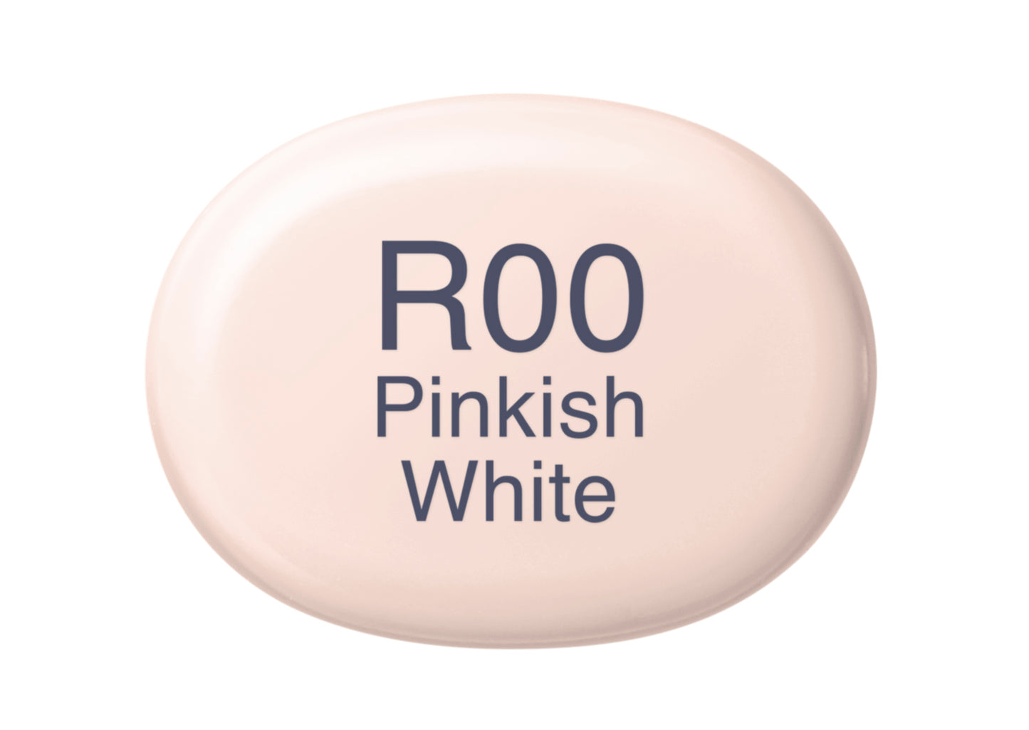 Copic Sketch R00 Pinkish White Marker <inline style="float: right; margin-right: 10px; background-color: rgb(254, 241, 235);">&nbsp;&nbsp;&nbsp;&nbsp;&nbsp;&nbsp; </inline>