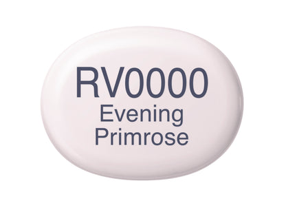 Copic Sketch RV0000 Evening Primrose Marker <inline style="float: right; margin-right: 10px; background-color: rgb(239, 231, 238);">&nbsp;&nbsp;&nbsp;&nbsp;&nbsp;&nbsp; </inline>