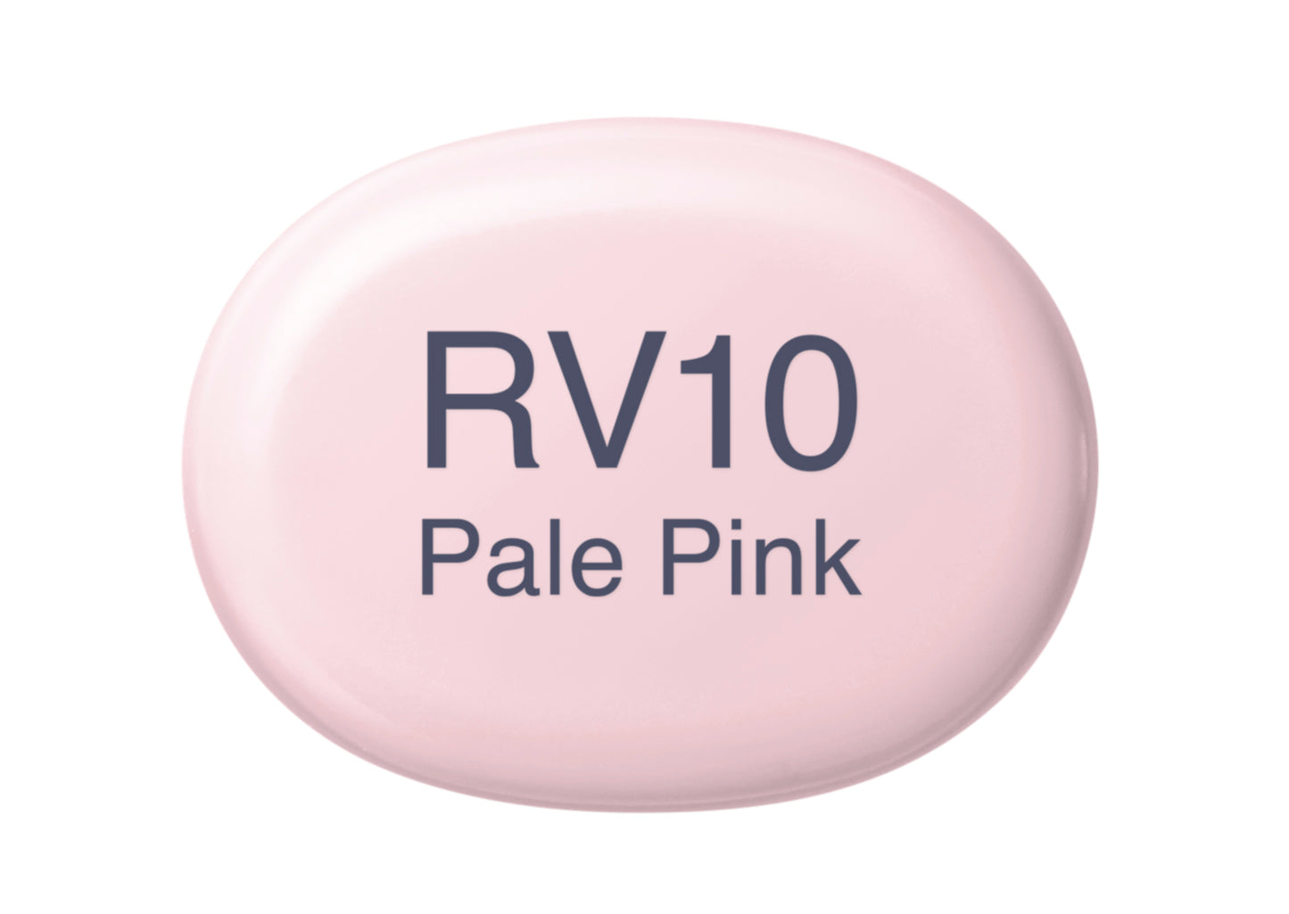 Copic Sketch RV10 Pale Pink Marker <inline style="float: right; margin-right: 10px; background-color: rgb(253, 236, 244);">&nbsp;&nbsp;&nbsp;&nbsp;&nbsp;&nbsp; </inline>