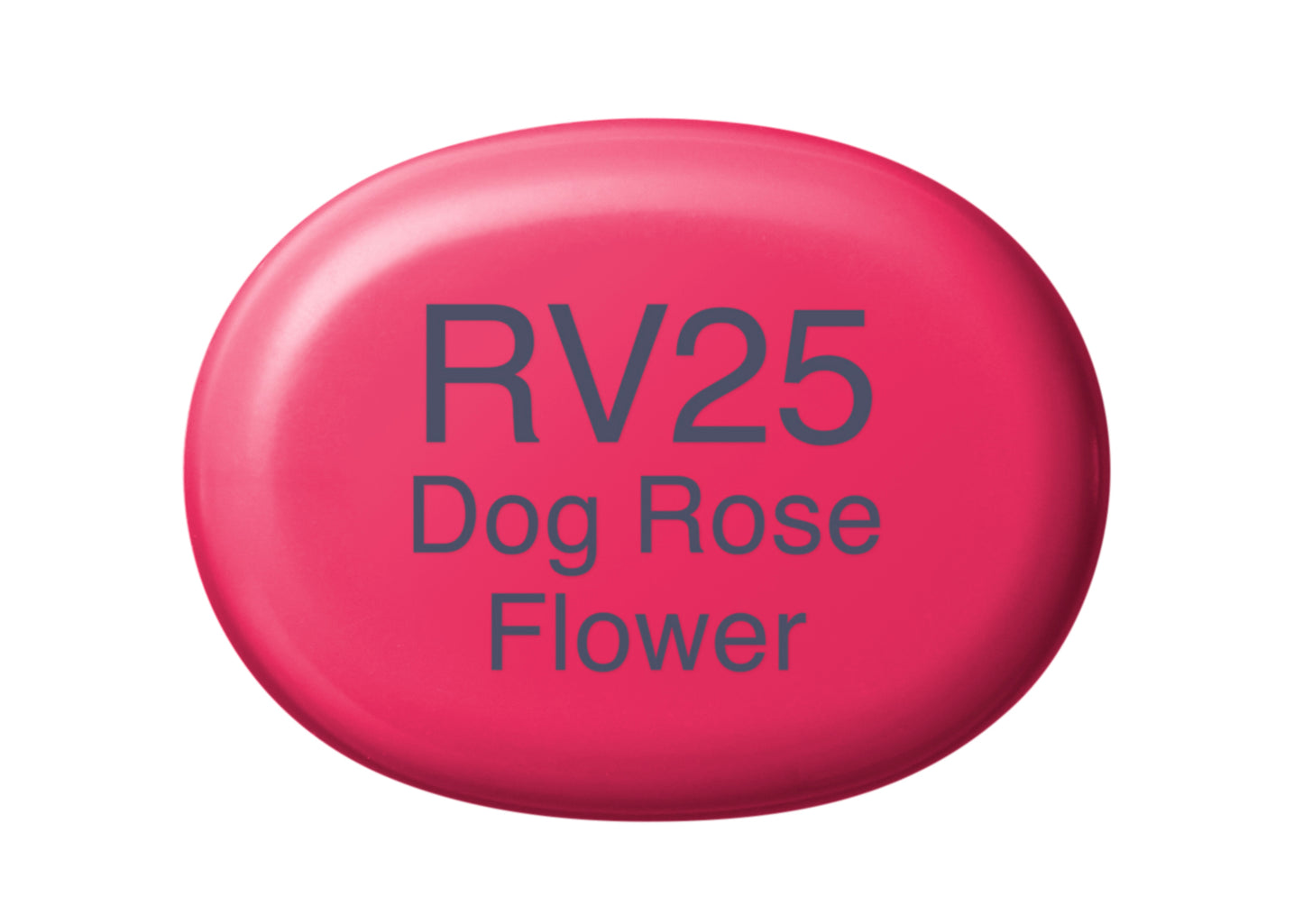 Copic Sketch RV25 Dog Rose Flower Marker <inline style="float: right; margin-right: 10px; background-color: rgb(230, 140, 176);">&nbsp;&nbsp;&nbsp;&nbsp;&nbsp;&nbsp; </inline>