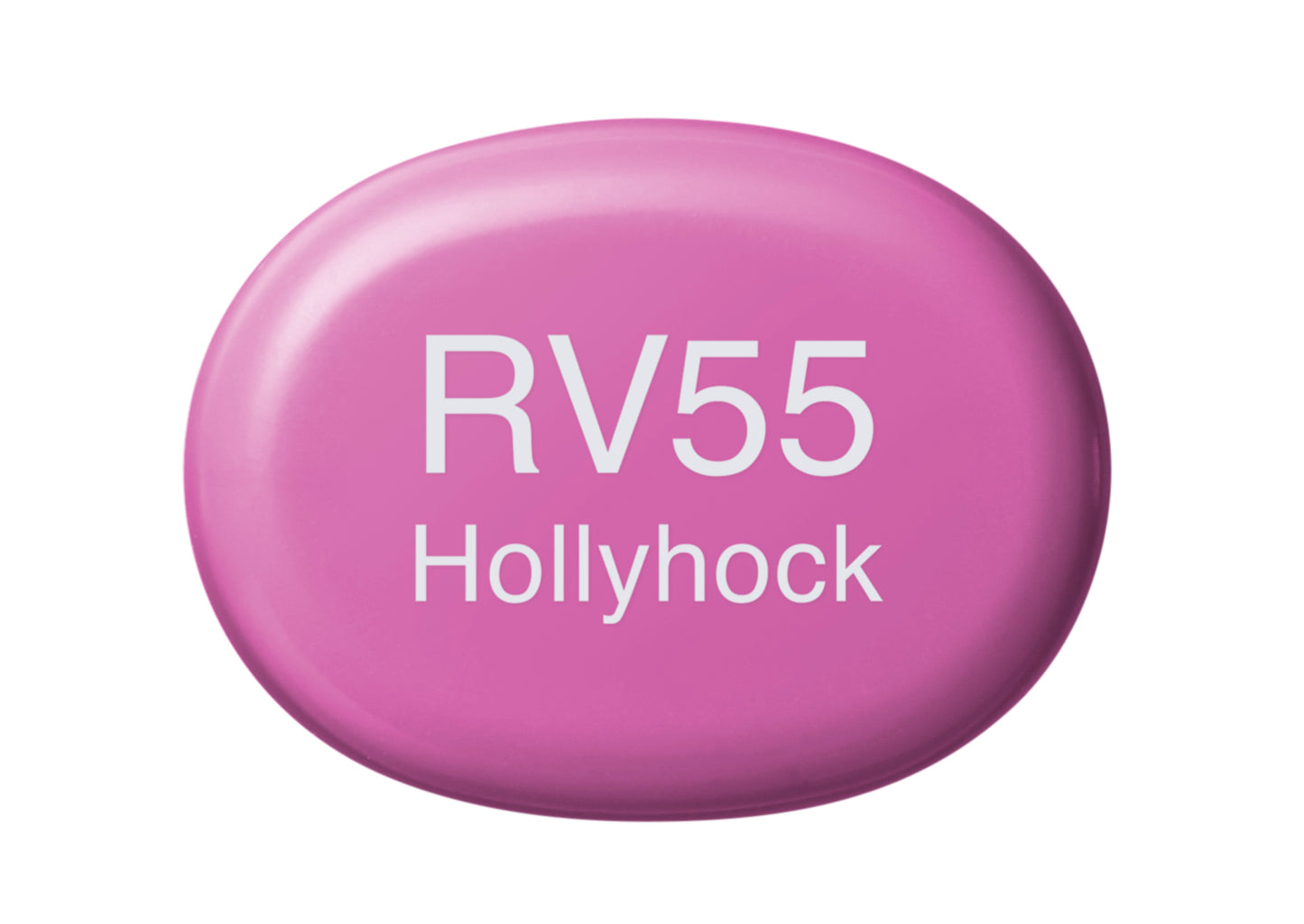 Copic Sketch RV55 Hollyhock Marker <inline style="float: right; margin-right: 10px; background-color: rgb(227, 148, 190);">&nbsp;&nbsp;&nbsp;&nbsp;&nbsp;&nbsp; </inline>