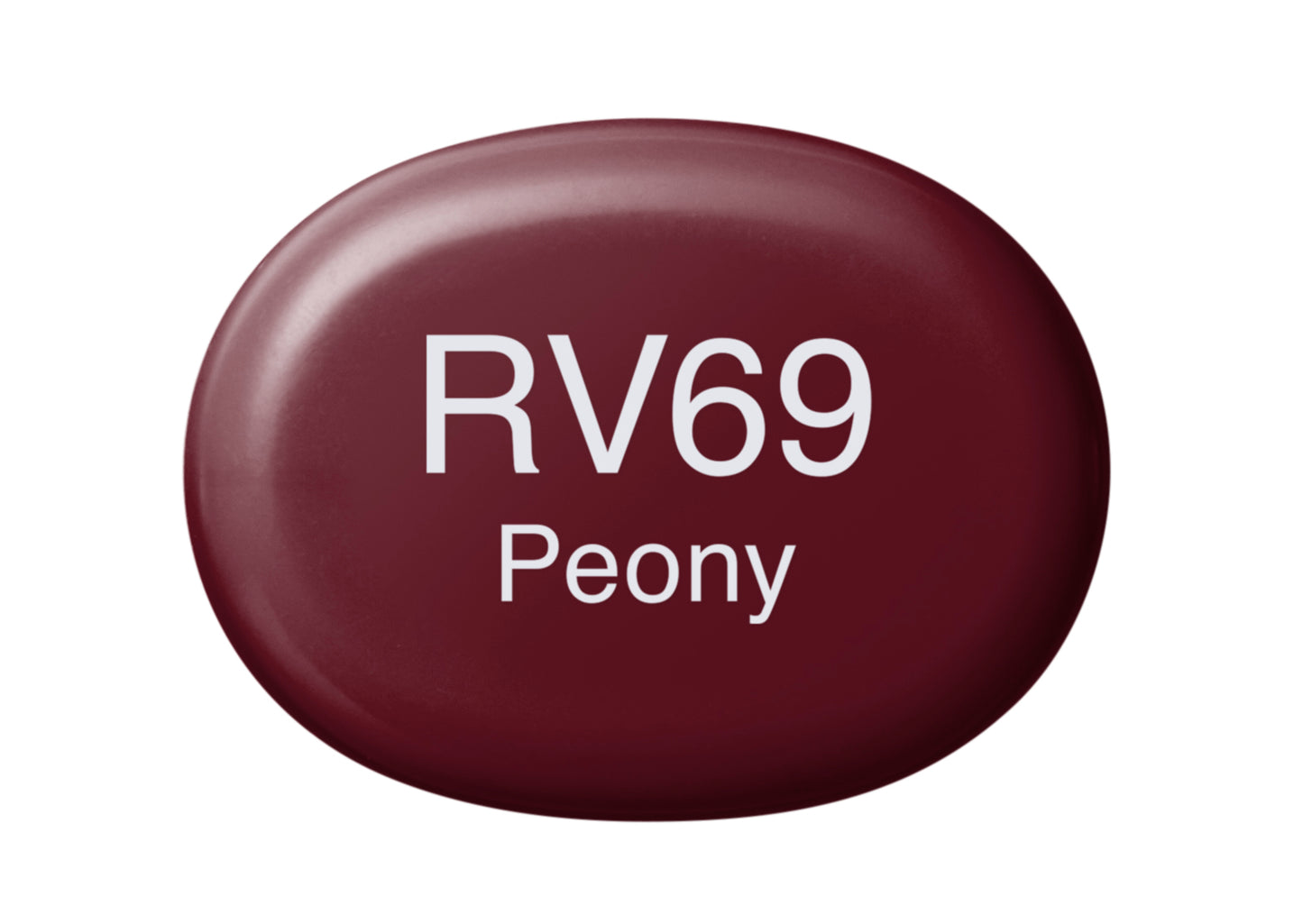 Copic Sketch RV69 Peony Marker <inline style="float: right; margin-right: 10px; background-color: rgb(124, 84, 100);">&nbsp;&nbsp;&nbsp;&nbsp;&nbsp;&nbsp; </inline>