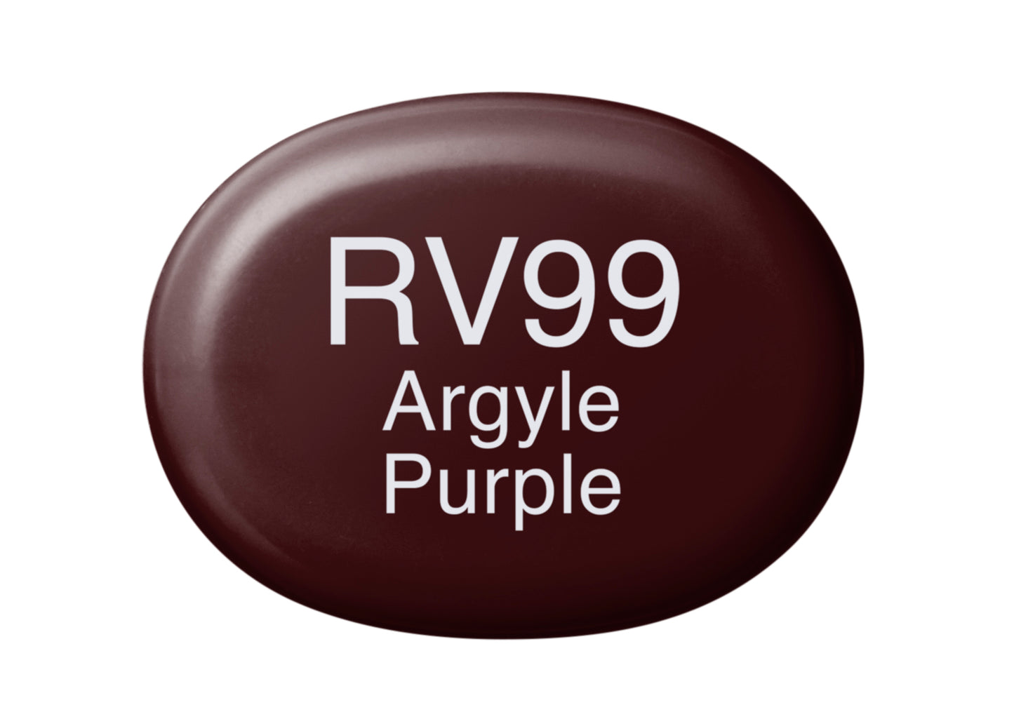 Copic Sketch RV99 Argyle Purple Marker <inline style="float: right; margin-right: 10px; background-color: rgb(79, 67, 76);">&nbsp;&nbsp;&nbsp;&nbsp;&nbsp;&nbsp; </inline>