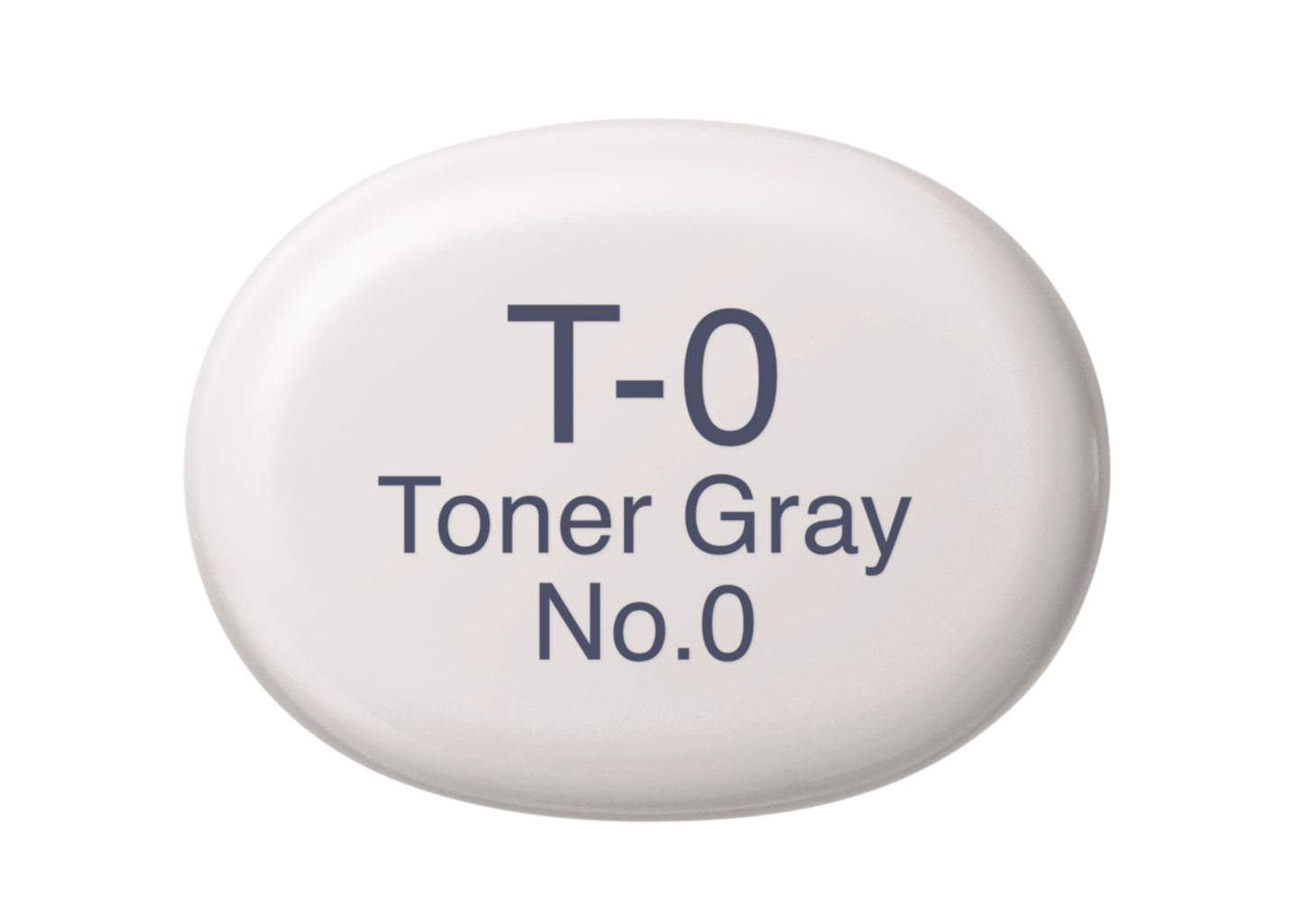 Copic Sketch T0 Toner Gray No. 0 Marker <inline style="float: right; margin-right: 10px; background-color: rgb(236, 237, 239);">&nbsp;&nbsp;&nbsp;&nbsp;&nbsp;&nbsp; </inline>