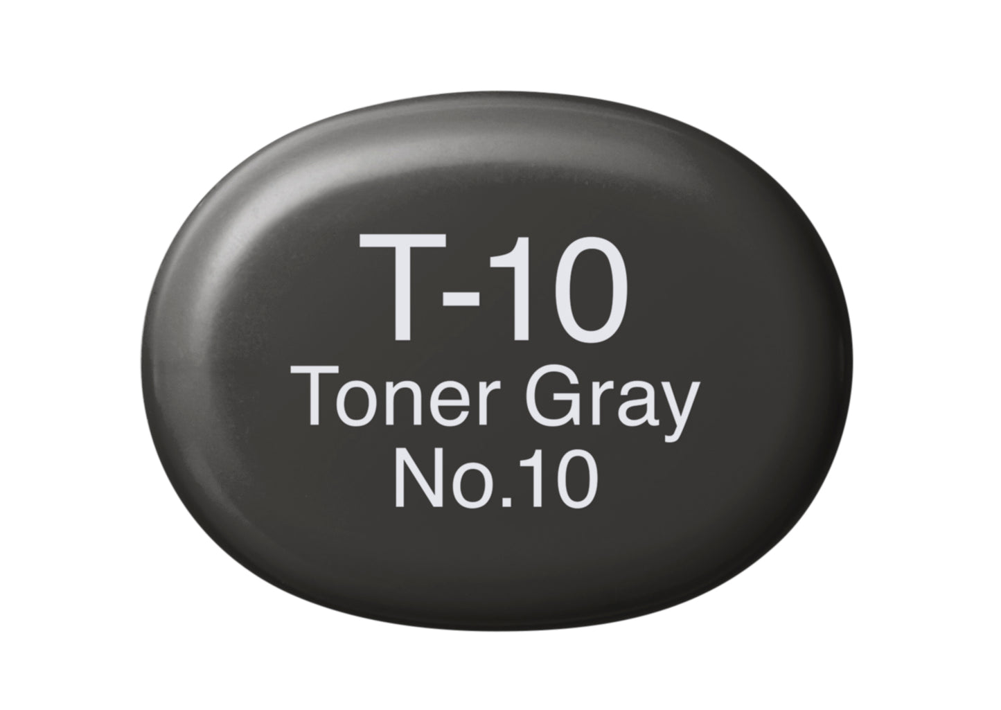 Copic Sketch T10 Toner Gray No. 10 Marker <inline style="float: right; margin-right: 10px; background-color: rgb(234, 234, 232);">&nbsp;&nbsp;&nbsp;&nbsp;&nbsp;&nbsp; </inline>