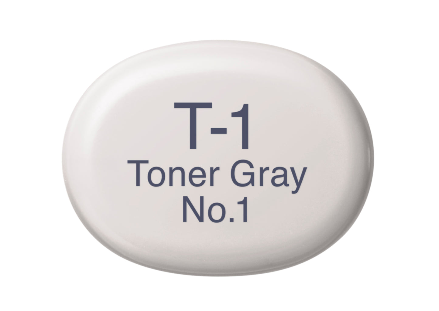 Copic Sketch T1 Toner Gray No. 1 Marker <inline style="float: right; margin-right: 10px; background-color: rgb(234, 234, 232);">&nbsp;&nbsp;&nbsp;&nbsp;&nbsp;&nbsp; </inline>